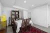 805/165 Great Western Highway, Westmead, NSW 2145-Image