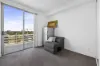 805/165 Great Western Highway, Westmead, NSW 2145-Image