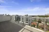 805/165 Great Western Highway, Westmead, NSW 2145-Image
