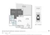 805/165 Great Western Highway, Westmead, NSW 2145-Floorplan