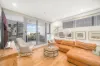805/17 Joynton Avenue, Zetland, NSW 2017