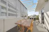 805/17 Joynton Avenue, Zetland, NSW 2017-Image
