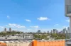 805/17 Joynton Avenue, Zetland, NSW 2017-Image