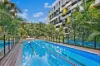 805/17 Joynton Avenue, Zetland, NSW 2017-Image