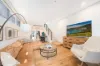 805/17 Joynton Avenue, Zetland, NSW 2017-Image