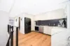 805/17 Joynton Avenue, Zetland, NSW 2017-Image