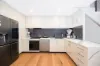 805/17 Joynton Avenue, Zetland, NSW 2017-Image