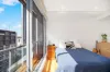 805/17 Joynton Avenue, Zetland, NSW 2017-Image