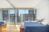 805/17 Joynton Avenue, Zetland, NSW 2017-Image