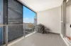 805/17 Joynton Avenue, Zetland, NSW 2017-Image