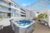 805/17 Joynton Avenue, Zetland, NSW 2017-Image