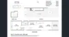 805/17 Joynton Avenue, Zetland, NSW 2017-Floorplan