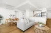 805/18 Malone Street, Geelong, Vic 3220