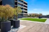 805/18 Malone Street, Geelong, Vic 3220-Image