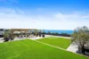 805/18 Malone Street, Geelong, Vic 3220-Image