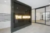 805/18 Malone Street, Geelong, Vic 3220-Image