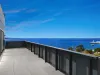 805/18 Malone Street, Geelong, Vic 3220-Image