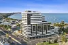 805/18 Malone Street, Geelong, Vic 3220-Image