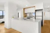 805/18 Malone Street, Geelong, Vic 3220-Image