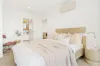 805/18 Malone Street, Geelong, Vic 3220-Image