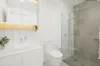 805/18 Malone Street, Geelong, Vic 3220-Image