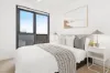 805/18 Malone Street, Geelong, Vic 3220-Image