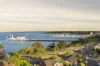 805/18 Malone Street, Geelong, Vic 3220-Image