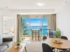 805/182 Marine Parade, Labrador, Qld 4215