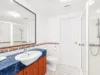 805/182 Marine Parade, Labrador, Qld 4215-Image