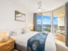 805/182 Marine Parade, Labrador, Qld 4215-Image