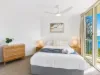 805/182 Marine Parade, Labrador, Qld 4215-Image