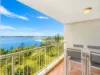 805/182 Marine Parade, Labrador, Qld 4215-Image