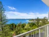 805/182 Marine Parade, Labrador, Qld 4215-Image