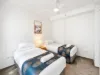 805/182 Marine Parade, Labrador, Qld 4215-Image