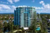 805/182 Marine Parade, Labrador, Qld 4215-Image