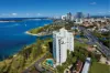 805/182 Marine Parade, Labrador, Qld 4215-Image