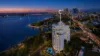 805/182 Marine Parade, Labrador, Qld 4215-Image