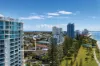 805/182 Marine Parade, Labrador, Qld 4215-Image