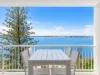 805/182 Marine Parade, Labrador, Qld 4215-Image