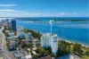 805/182 Marine Parade, Labrador, Qld 4215-Image