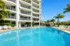 805/182 Marine Parade, Labrador, Qld 4215-Image