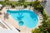 805/182 Marine Parade, Labrador, Qld 4215-Image