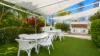 805/182 Marine Parade, Labrador, Qld 4215-Image