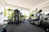 805/182 Marine Parade, Labrador, Qld 4215-Image