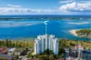 805/182 Marine Parade, Labrador, Qld 4215-Image