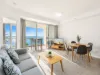 805/182 Marine Parade, Labrador, Qld 4215-Image