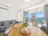 805/182 Marine Parade, Labrador, Qld 4215-Image