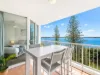 805/182 Marine Parade, Labrador, Qld 4215-Image