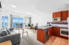 805/182 Marine Parade, Labrador, Qld 4215-Image