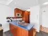 805/182 Marine Parade, Labrador, Qld 4215-Image
